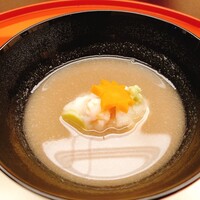 錦水 - 