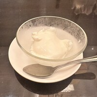 廣東料理 民生 ヒルトンプラザウエスト店 - 