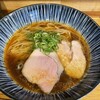ハちゃんラーメン