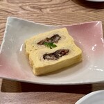 炭焼うな富士 - 