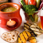 ダイニング＆テラス 86