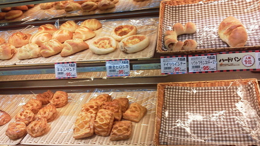 北欧倶楽部 千曲店 name=