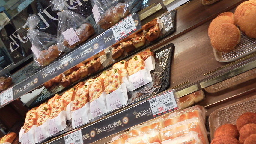 北欧倶楽部 千曲店 name=