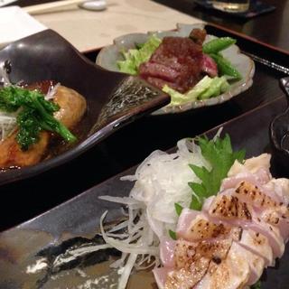 指宿駅でおすすめのグルメ情報をご紹介 食べログ