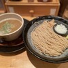 麺匠 たか松 本店