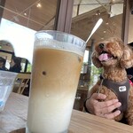 イート グッド プレイス - 