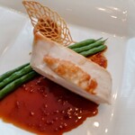 レストラン シェフ2 - 