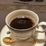 グルマンズ和牛 - ホット