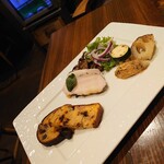 センプリチェ - 