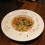 センプリチェ - 