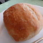 レストラン シェフ2 - 