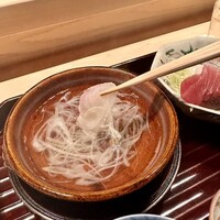 多仁本 - 