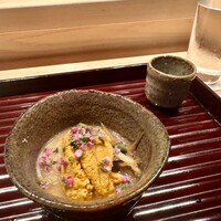 多仁本 - 