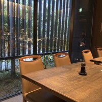 小野の離れ 博多本店 - 