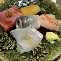すが弥 - 