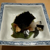 すが弥 - 