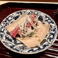 多仁本 - 