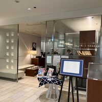 代官山ASO チェレステ 日本橋店 - 