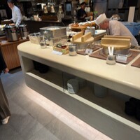 小野の離れ 博多本店 - 