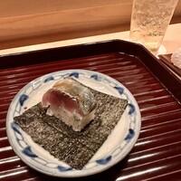 多仁本 - 