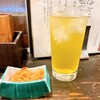 やきとり 一番 金沢駅前店