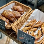 HATTO COFFEE - 