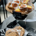 HATTO COFFEE - 