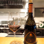 スガハラ - Avanzi Superiore Riviera del Garda Classico