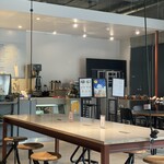 HATTO COFFEE - 