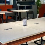 HATTO COFFEE - 