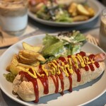 HATTO COFFEE - 