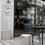 HATTO COFFEE - 