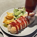 HATTO COFFEE - 