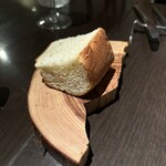 レッチェ - ほかほかフォカッチャ