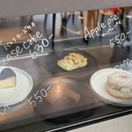 HATTO COFFEE - 