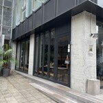 HATTO COFFEE - 