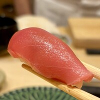 広島 鮨 天ぷら いわい - 
