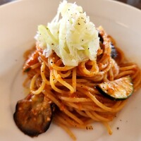 レストラン ラ・マーレ - 