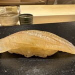 あま木 - 三河のキス