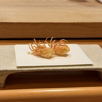たきや - 