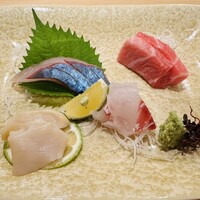 豊後太郎 - 
