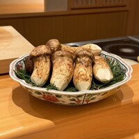 たきや - 