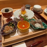 たきや - 