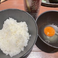 京家きよみず 錦麩屋町 - 