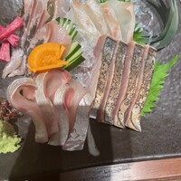 京家きよみず 錦麩屋町 - 