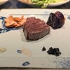 鉄板焼 十河 - 