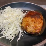 ABホテル豊田元町 - 