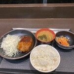 ABホテル豊田元町 - 