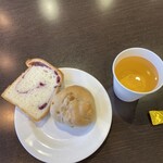 ABホテル豊田元町 - 