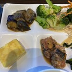 ABホテル豊田元町 - 